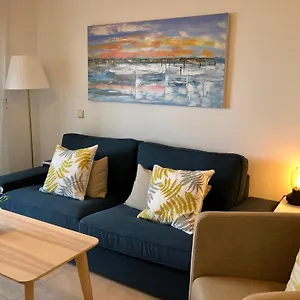  Apartamento Espectacular 1ª Línea De Playa...te Enamoraras!!! España