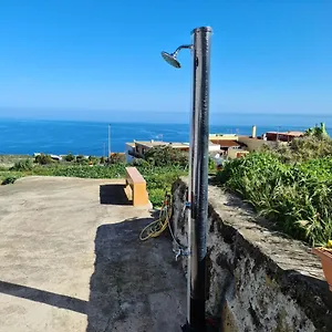 Сasa de vacaciones La Casita De Nina, Mazo